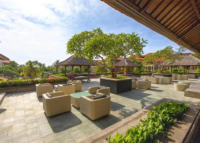 Ayodya Bali