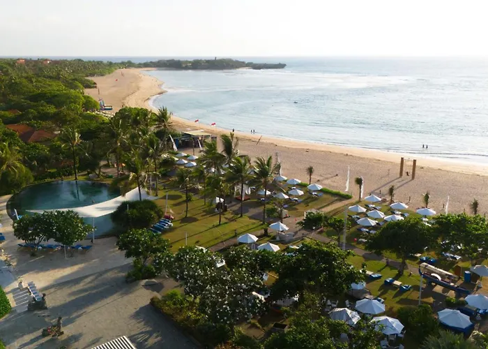 Ayodya Bali Nusa Dua (Bali)