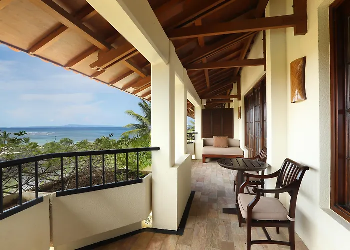 Resort Ayodya Bali Nusa Dua (Bali)