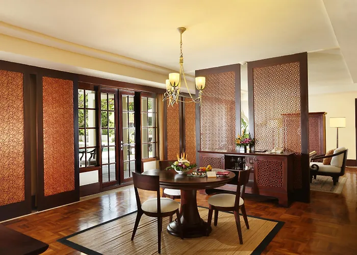 Ayodya Bali