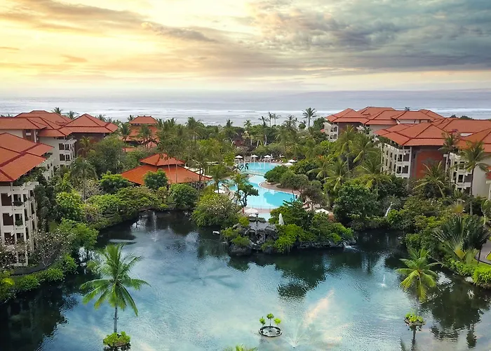 Ayodya Bali